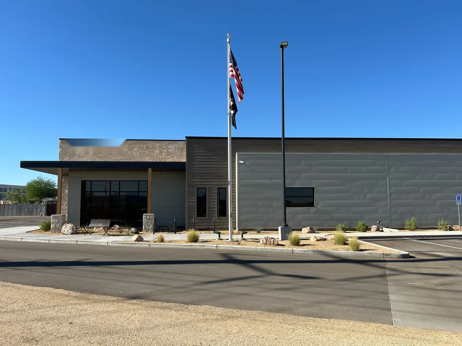 Medical Office and Clinic Roofing in Elgin, IL