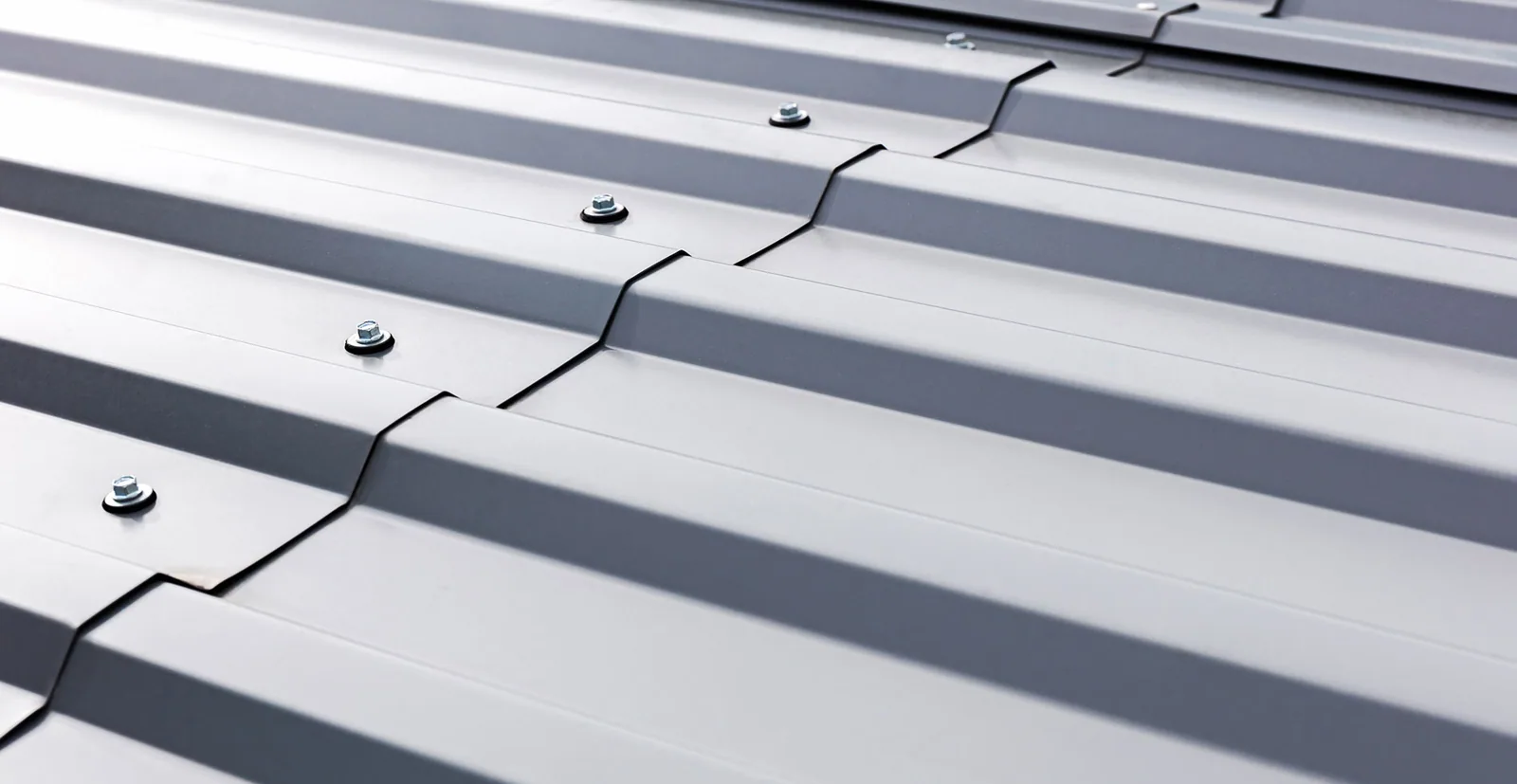 Commercial Roofing Services